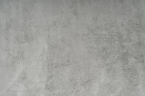 Fix selbstklebefolie - d-c-fix®,
