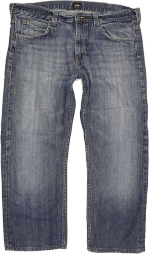 Lee kent herren - kent, straight
