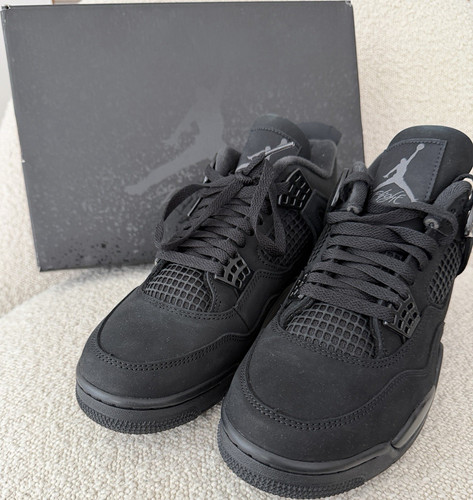 Jordan air retro - air,