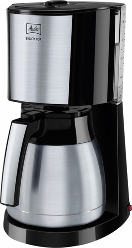 Melitta filterkaffeemaschine - melitta,