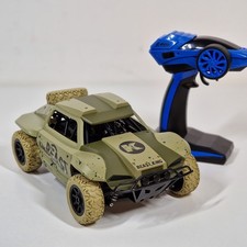 Amewi 22332 Beast Rc Dune