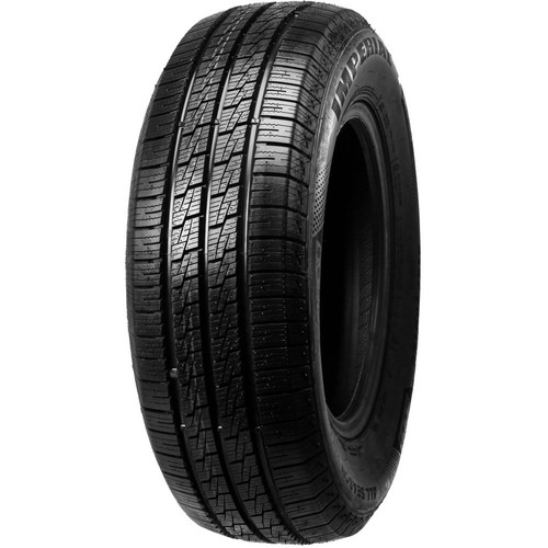 Imperial all season van driver - all,