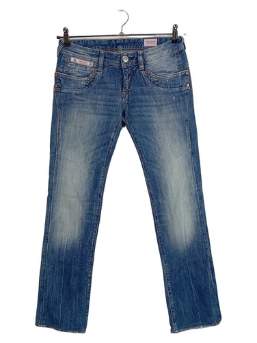 Herrlicher piper jeans - piper,