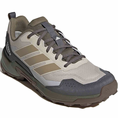 Adidas terrex herren - adidas,