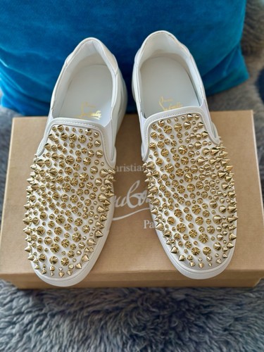 Christian louboutin - „christian, louboutin“