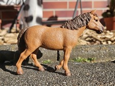 Schleich Tier Pferd