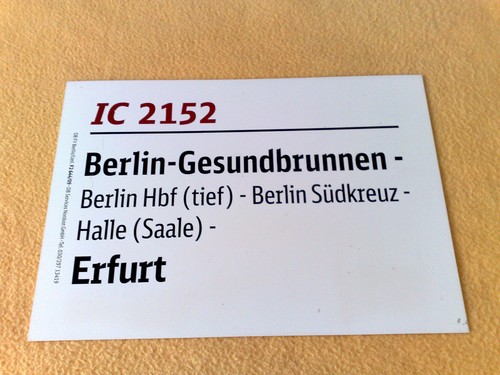 Zls 2152 berlin - zls,