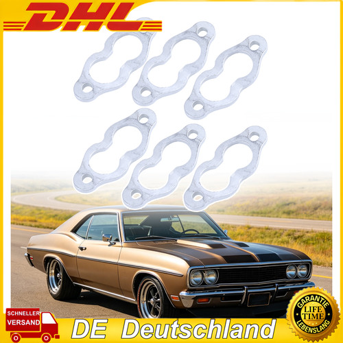Spannplatte einspritzventil - spannplatte,