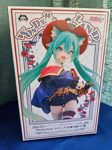 Hatsune miku vocaloid anime - vocaloid,