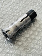 Spannzange Zugspannzange Ø16 Typ 358E - L=85 M21,1x1mm Boley Weiler Schaublin