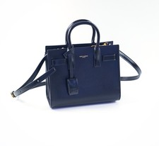 Yves Saint Laurent Sac De Jour