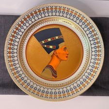 Kaiser porzellan teller - kaiser,