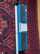 JETECH 12S4P 480Wh E-Scooter Akku 48V 10 Ah / 10000mah (480Wh) from Hitway H5