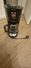 RUSSELL HOBBS Kaffeemaschine