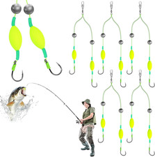 AngelzubehöR Karpfen ZubehöR