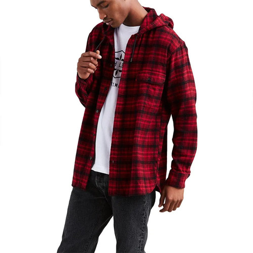Levi justin timberlake - levi’s, x