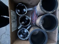 Kolben + Zylinder MWM KD10,5