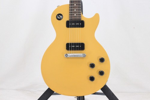 Gibson melody maker o6913 - melody,