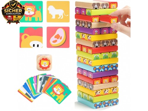 Dagogisches kinderspiel ab - pa?dagogisches,