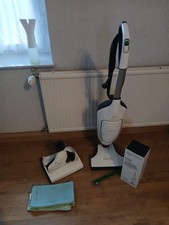 Vorwerk Kobold VK200