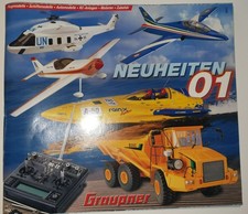 Rarität alter modellbau - raritÄt,