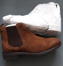 CHELSEA - REGULAR FIT -