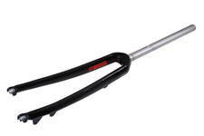 093504 Trekking Cross Gravel