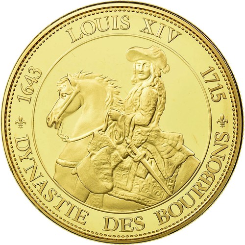 710589 frankreich - [#710589],