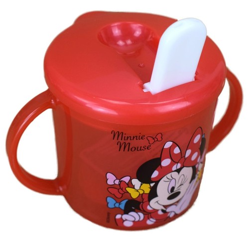 Disney baby trinklernbecher - baby,