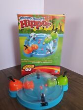 Hasbro Gaming Elefun & Friends