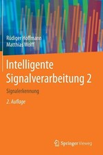 Intelligente