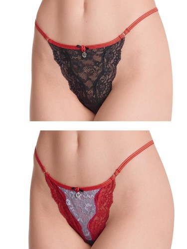 Vive maria lavender kiss - maria, ♥