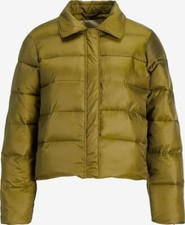 JJXX Jacke 'Ellinor' Gr. L