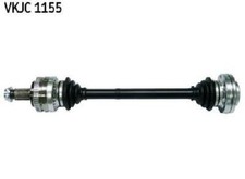 Original SKF Antriebswelle