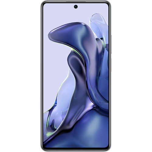 Xiaomi 11t 256 8 - xiaomi,