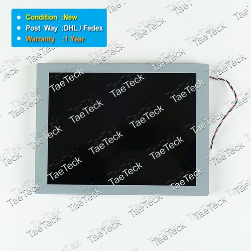 Lcd display panel for - lcd,