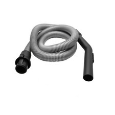 Staubsaugschlauch  geeignet