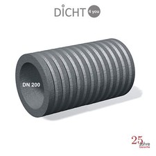 DOYMA "Curaflex 3000"