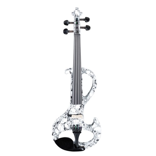 1312 elektrische violine - elektrische,
