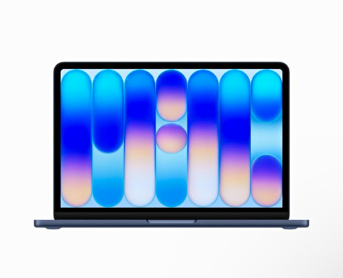 Apple macbook neo air - macbook,