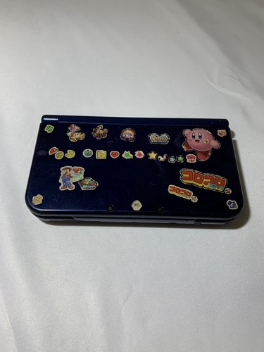 3699 nintendo new - 3699, ll