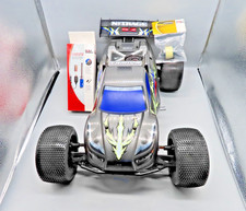 Se4970 tamiya nitrage 2 rc - tamiya, 5.2