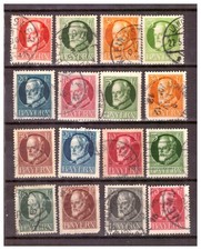 Bayern 1914 Sammlung
