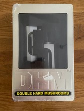 DHM Sturzpads  Kawasaki Z 1000