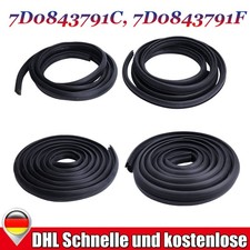 4X Für VW Transporter T4 Bus