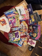 Diddl Sammlung - Dosen