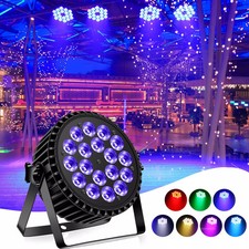 270W LED Par Strahler DMX512