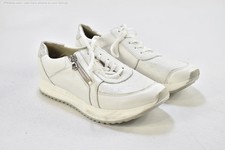 Waldläufer  Damen Halbschuhe