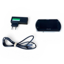 Sony Playstation Portable GO