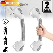 2Haltegriffe für Senioren